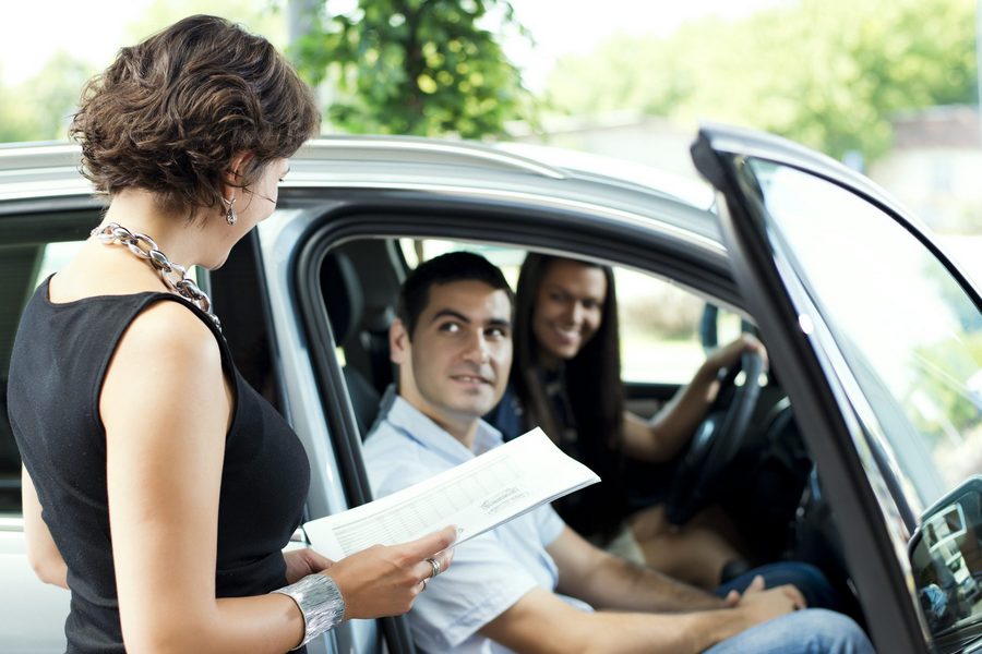 Rent A Car Hidden Fees You Didn’t Know About