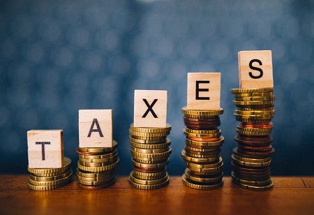 Understanding Taxation in the UAE A Comprehensive Guide Historical Context of Taxes jasa-seo.net