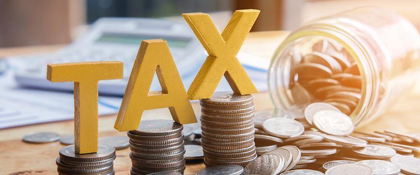 Understanding Taxation in the UAE A Comprehensive Guide Practical Considerations for Businesses jasa-seo.net