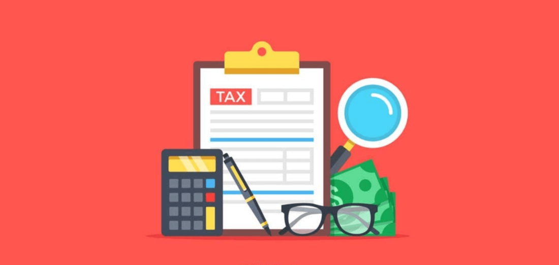 Understanding Taxation in the UAE A Comprehensive Guide Tax System in the UAE jasa-seo.net