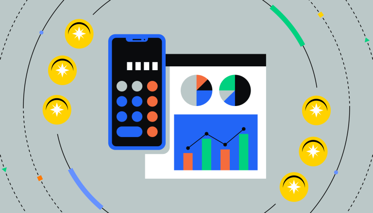 Understanding Taxation in the UAE: A Comprehensive Guide