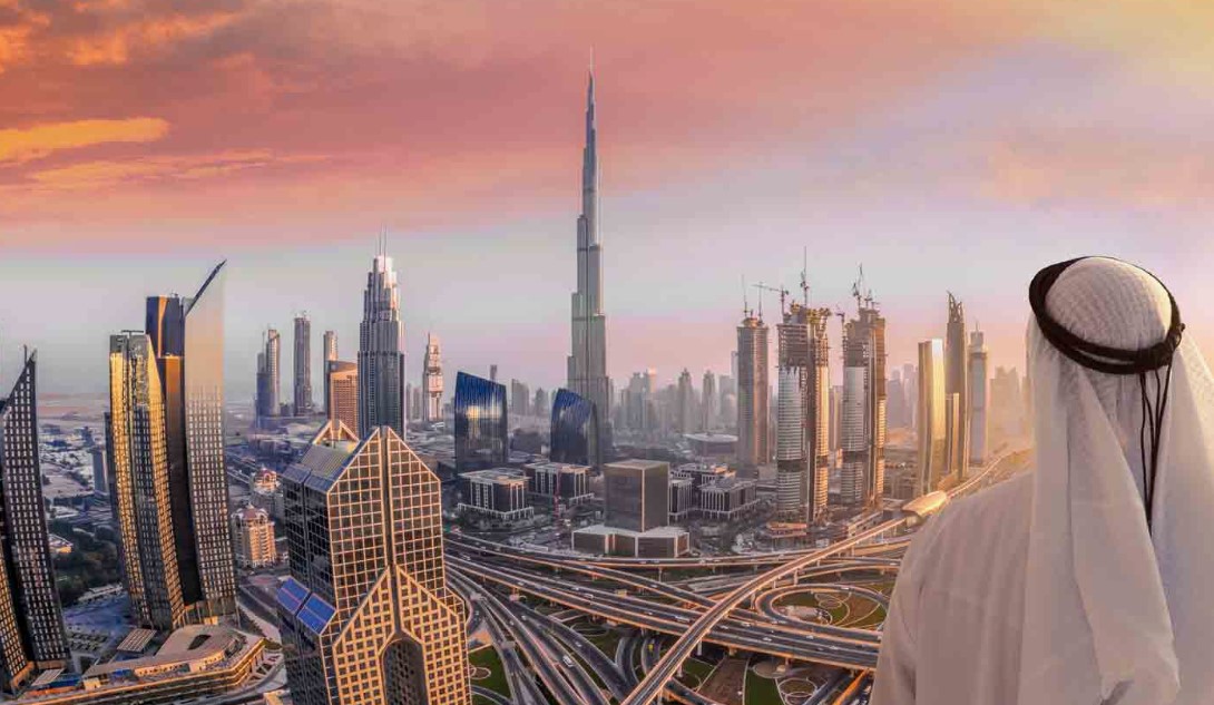 Setting Up a Business in Dubai: Navigating Local Laws and Regulations