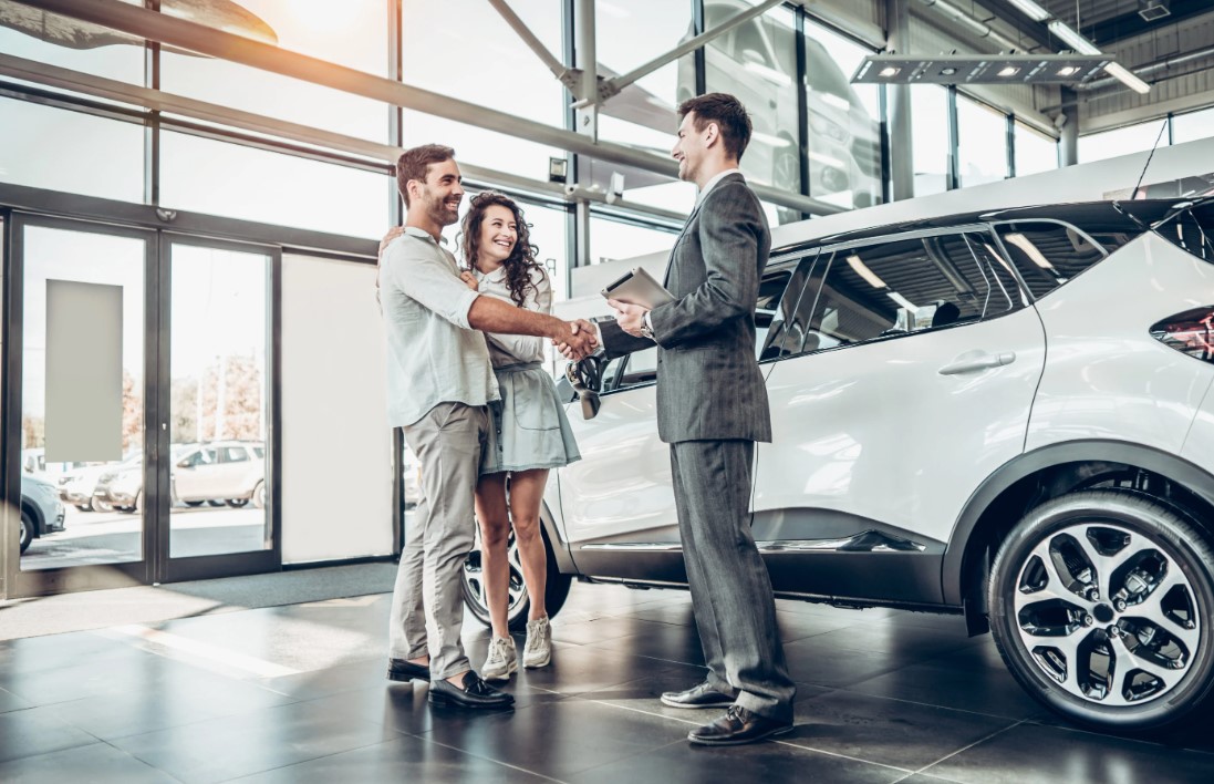 The Advantages of Car Rental: A Smart Solution for Modern Life