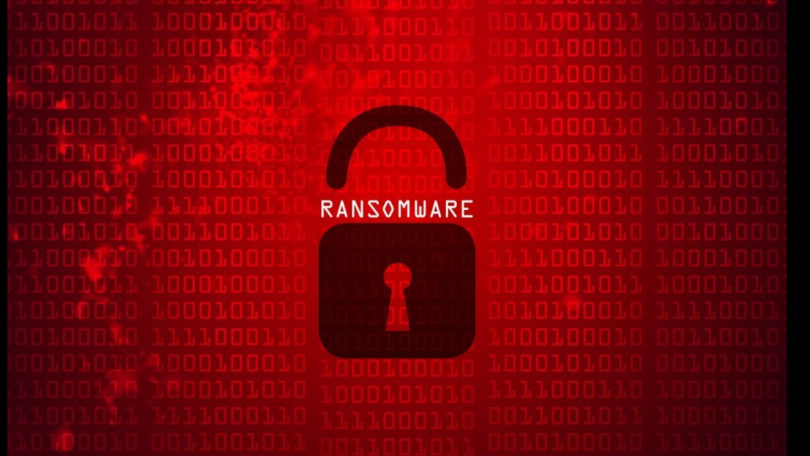 Understanding Ransomware: Types, Impact, Prevention, and Response Strategies